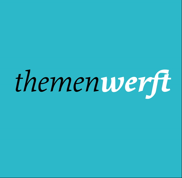 #themenwerft