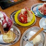 Gründungs-Pitch Gastronomie