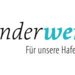 wunderwerft - für unsere hafenstraße