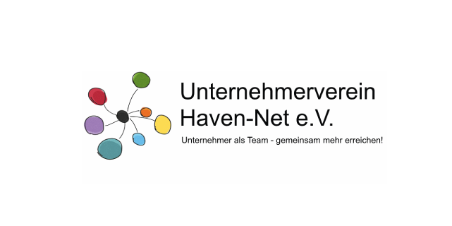 Haven-net e.V.