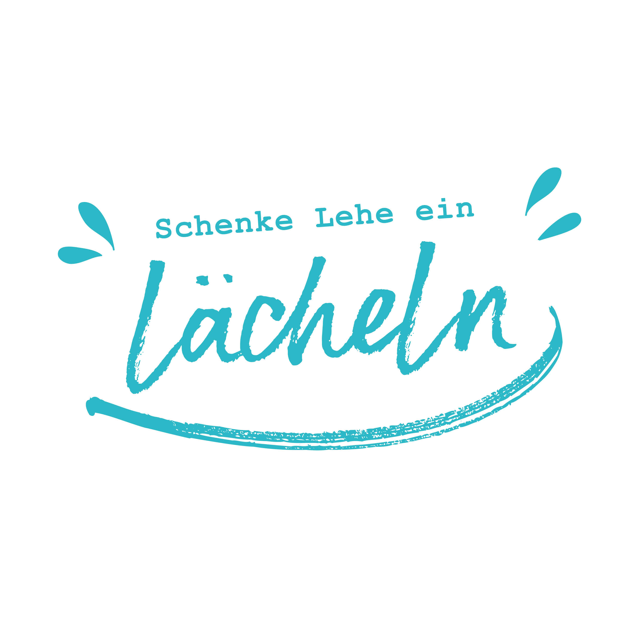 lächeln laden