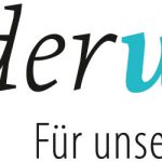 wunderwerft logo