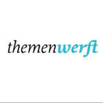 #themenwerft