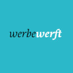 werbewerft